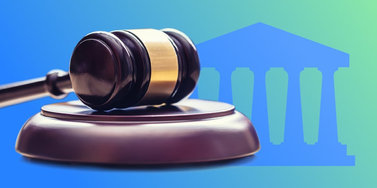 Secure Software Development Attestation Form: Sonatype helps you comply